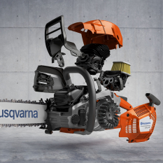 3.Bild-nach-Hauptbild-Husqvarna.jpg
