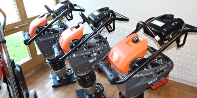 5.-Bild-Husqvarna.JPG