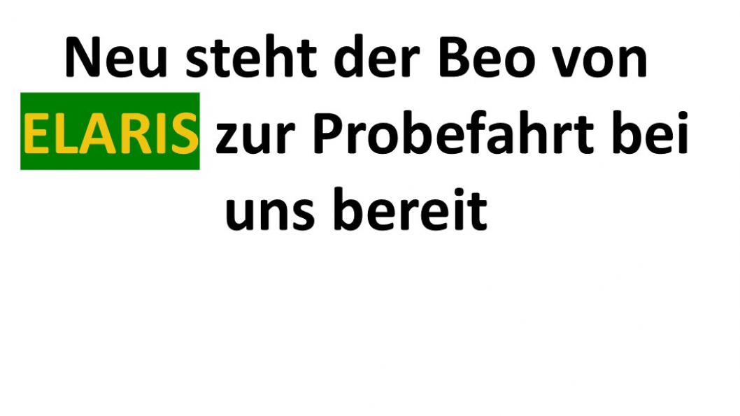 Folie1_10.JPG