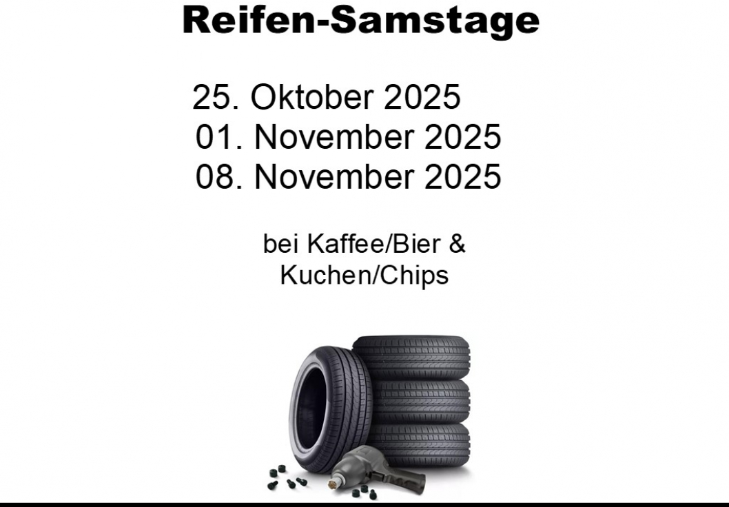Folie1_11.JPG