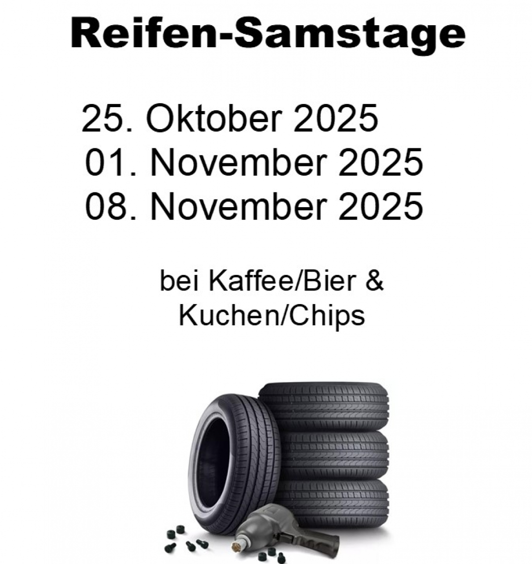 Folie1_11.JPG