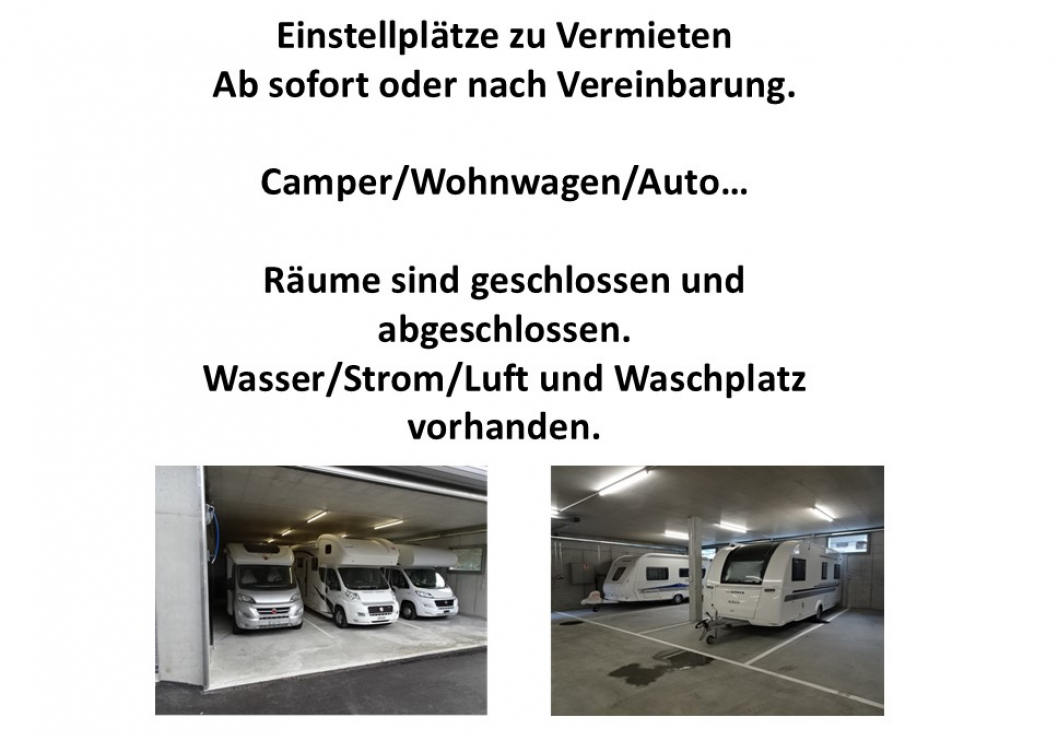 Folie1_19.JPG