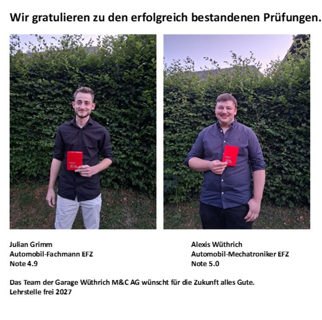 Folie1_22.JPG