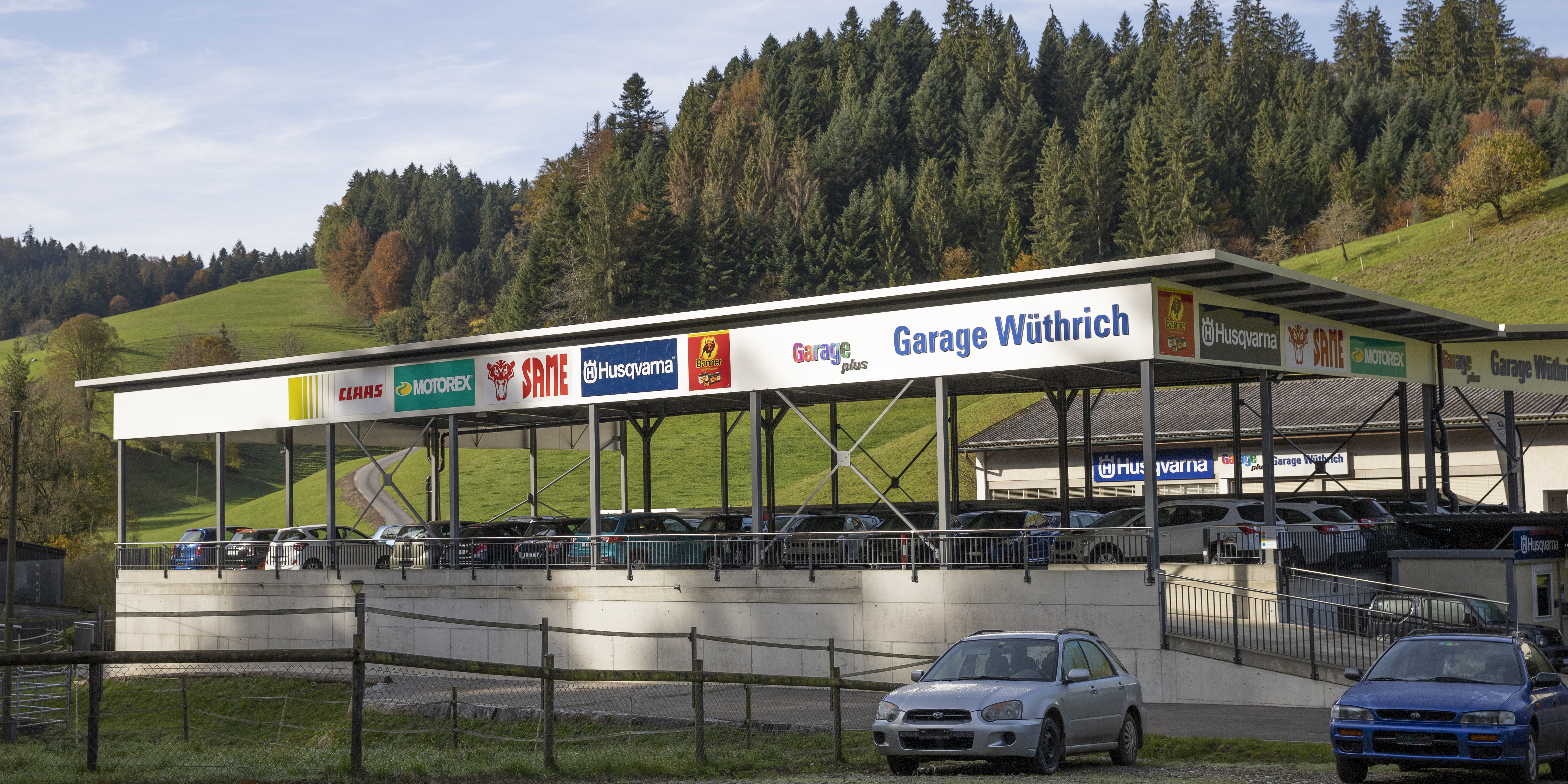 UEber-uns-4.-Foto.jpg