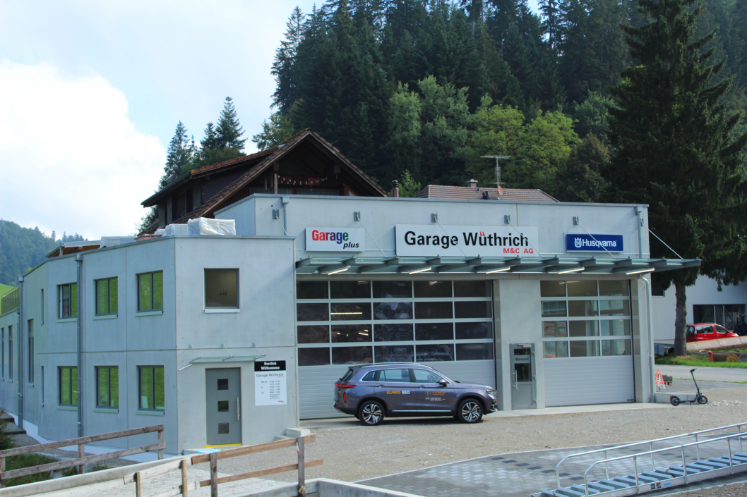 garage-neubau-2_2.JPG